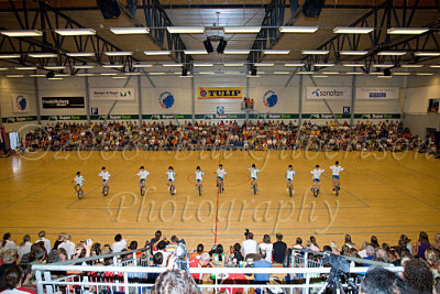 UNI8-0833.jpg