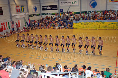 UNI8-0860.jpg