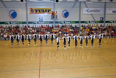 UNI8-0870.jpg