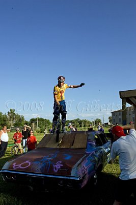 NAUCC8-0119.jpg