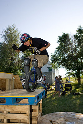 NAUCC8-0209.jpg