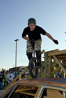 NAUCC8-0233.jpg