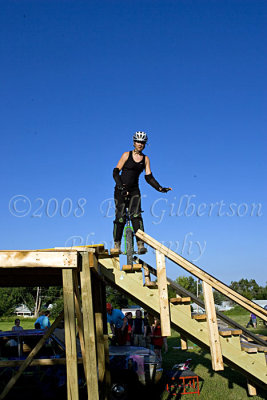 NAUCC8-0332.jpg