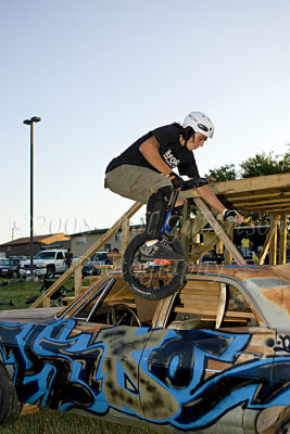 NAUCC8-0533.jpg