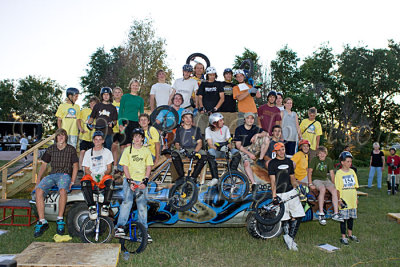 NAUCC8-0552.jpg