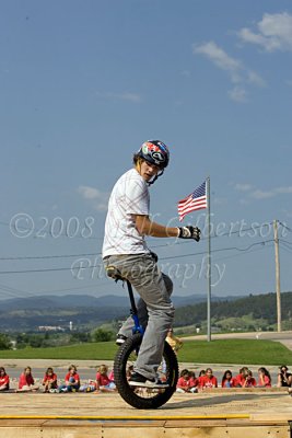 NAUCC8-0636.jpg