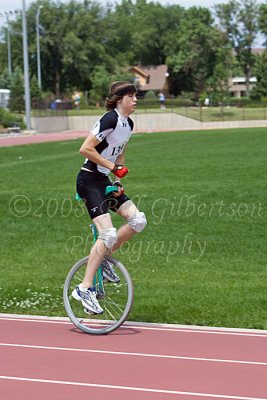 NAUCC8-0804.jpg