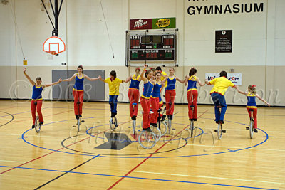NAUCC8-1513.jpg