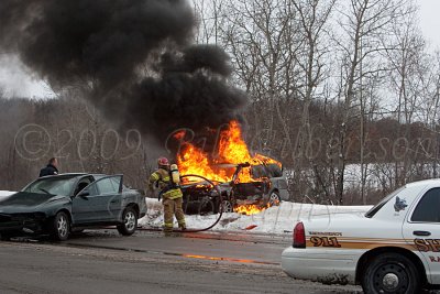 shoreview_car_fire