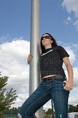 NAUCC09-3363.jpg