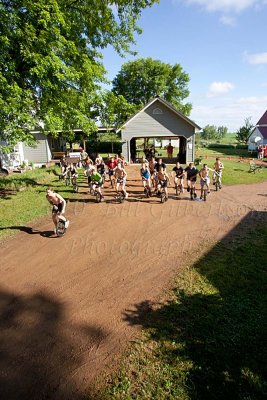 D10-080.jpg