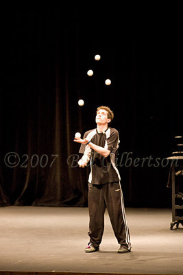 Mondo8-097.jpg
