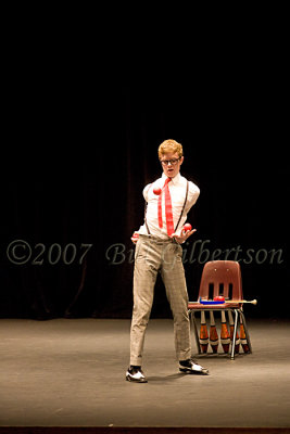 Mondo8-145.jpg