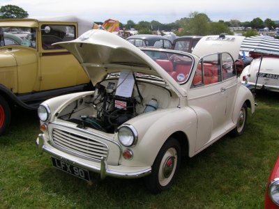 P5230044 [800x600].JPG