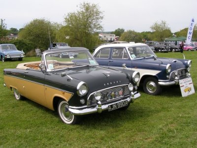 P5230070 [800x600].JPG
