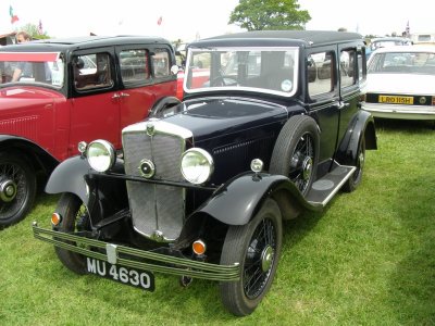 P5230081 [800x600].JPG