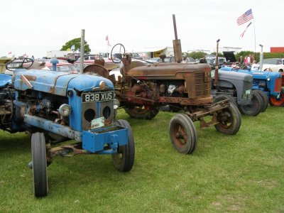 P5230105 [800x600].JPG