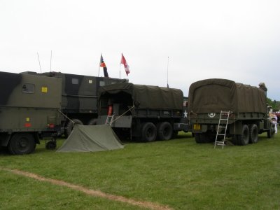 P5230133 [800x600].JPG