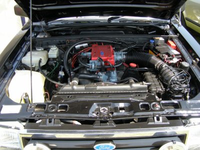 P52400101 [800x600].JPG