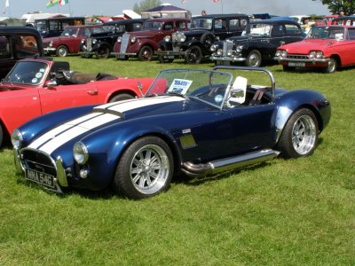 P5240019 [800x600].JPG