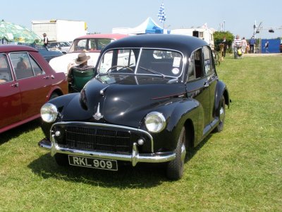 P5240041 [800x600].JPG