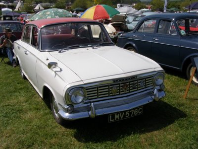 P5240079 [800x600].JPG