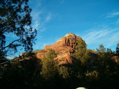 Along Boynton Canyon.JPG