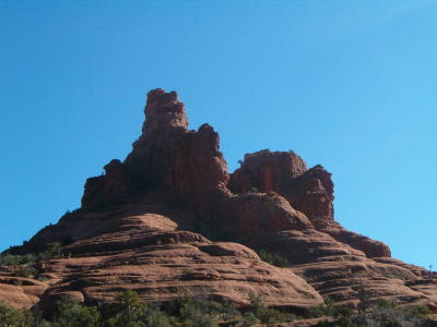 Bell Rock Up Close and Personal.JPG