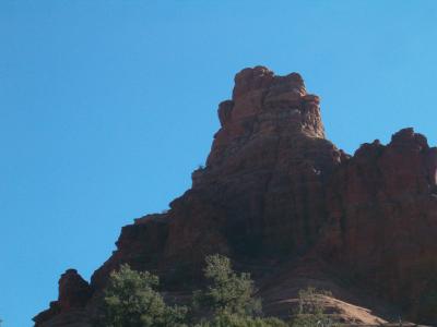 Nearly to top of Base.JPG