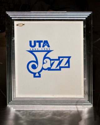 UTA Jazz Concert