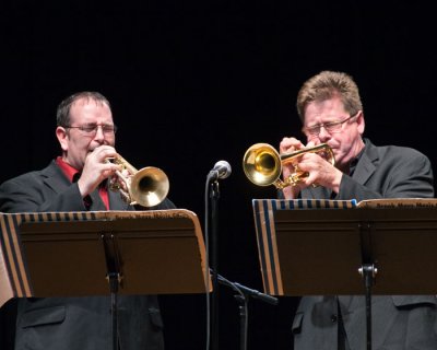 0629--NTSU-Lead-Trumpet-&-Wayne-Bergeron