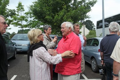 2009-05-25_0045_w.jpg
