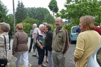 2009-05-25_0056_w.jpg