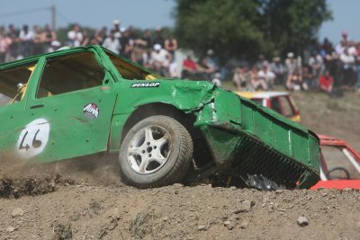 g3/66/557266/3/113323222.rc2HBgEx.jpg
