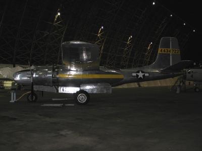050416_68.jpg