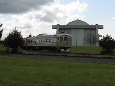 050416_81.jpg