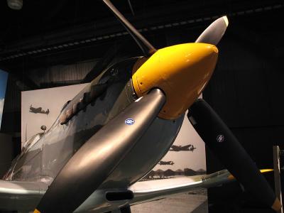 050416_42.jpg