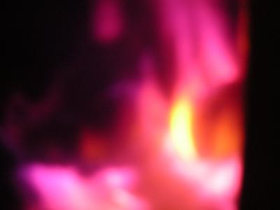 g3/66/584766/3/52698531.3.jpg