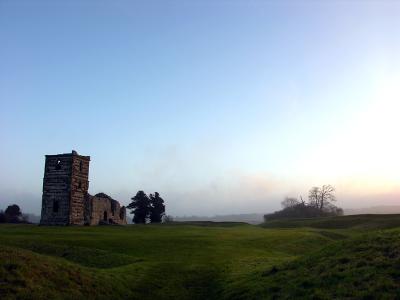 Knowlton rings