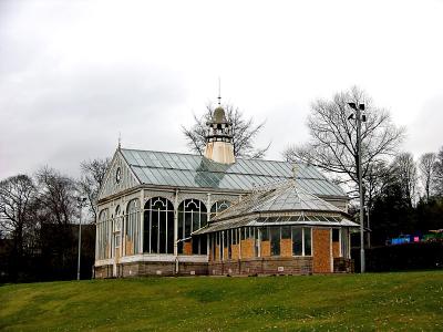 g3/66/584766/3/56472762.8798conservatory03.jpg