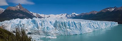 08-01 Perito Moreno Glacier 06.JPG