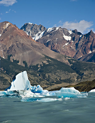 08-01 Viedma Glacier 02.JPG