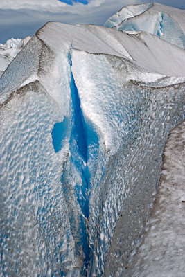 08-01 Viedma Glacier 12.JPG