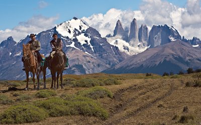 08-01 Cerro Guido 07.JPG