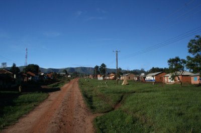 Kitulo National Park - Matamba village.jpg