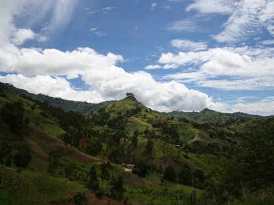 Uluguru mountains - rural landscape near Bunduki b.JPG