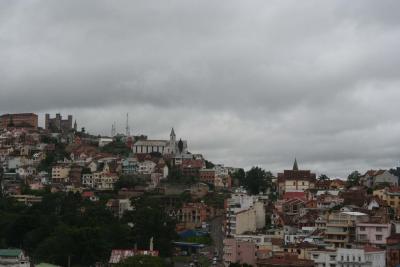 Antananarivo 31.XII.2005 1.JPG