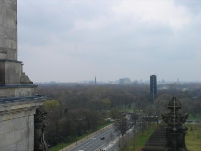 g3/66/607666/3/95490397.JioNXYcJ.jpg