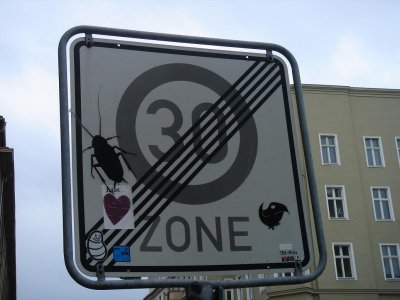 g3/66/607666/3/95490895.54zoeI6e.jpg