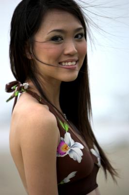 20060401_RAW_1739-01.jpg